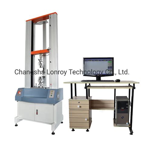 Double Column Tensile Tester discount store|Dual Column Tensile Tester .